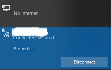 Ethernet *no internet* showing in wifi tab, even though nothing is in ethernet plug 0b1a9283-7b2d-4c07-ad00-bf48dff7040a?upload=true.png