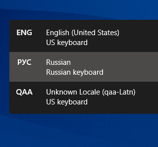 Invalid language showing after deleting it 0b1e225e-a3a2-4b7d-8495-72b90d9b3c5c?upload=true.png