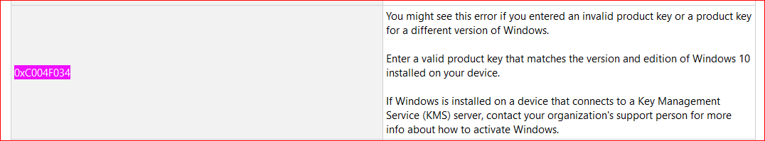 Reactivating W10 after hardware change 0b25251d-8d4b-4fd3-be3b-93f3ad5b4a45?upload=true.png