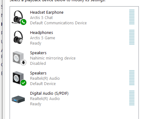 Headphone/ Output issues 0b25831f-b9e9-4d45-8669-7b67f3c58c72?upload=true.png
