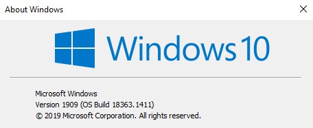 Windows Builds 0b28d342-d783-4358-9e42-a33cd9091577?upload=true.jpg