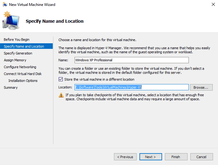 Virtual Machine networking question file explorer + vmware 0b2a45dc-ef38-48b5-92c3-eadafa0ffa97.png