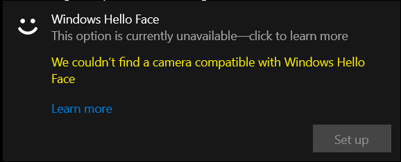 is there windows hello face recognition DELL Insprion: 5593 and how to add it 0b37e4b2-c650-476e-9164-0f80e31b1803?upload=true.png
