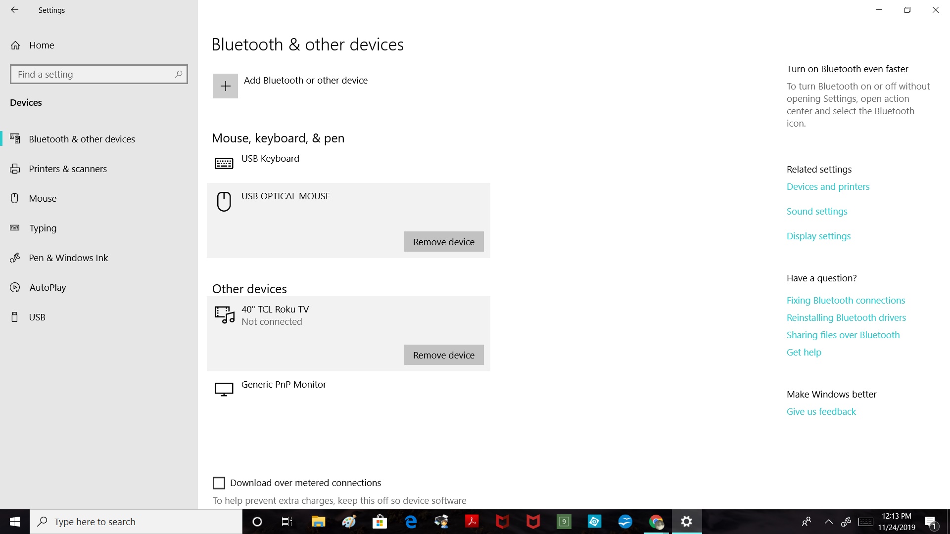 If I buy an external Bluetooth adapter will it work on my computer with builders Windows 10 0b3cd35b-5536-42b6-9908-b871eebb24b6?upload=true.jpg