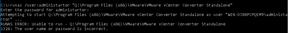 cmd runas password does not work 0b3d56ad-1f4c-49ea-98cc-9a690a518b55?upload=true.png