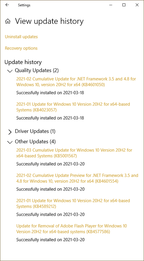 Laptop Struggling after installing 2021 -01 to 04 0b3dc289-2e75-47cf-a4bf-a93e7f8e913a?upload=true.png