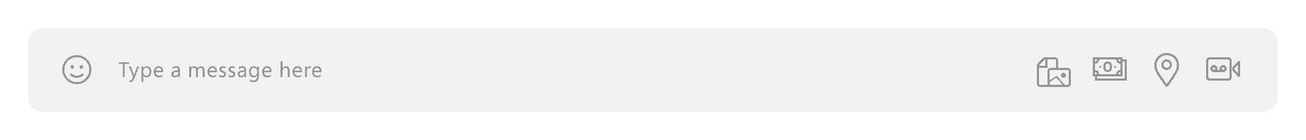 New Emoticon Picker for Skype Insider Preview 8.34.76.37 0b3ee793-2426-4eef-890a-8825384ff1ca?upload=true.png
