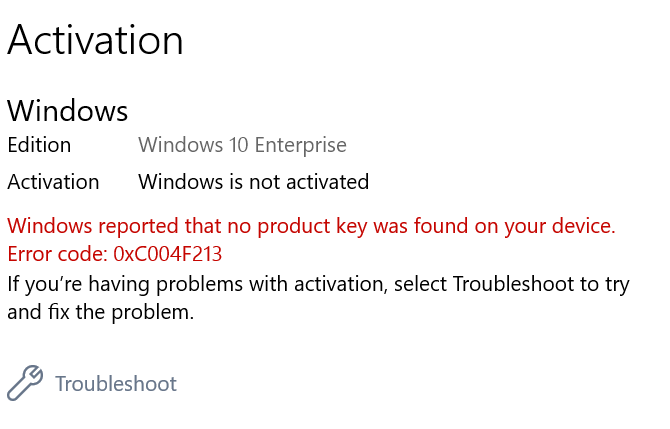 Windows 10 home to Pro doesn't activate 0b3efffd-490b-449b-802a-b20a23927a8e?upload=true.png