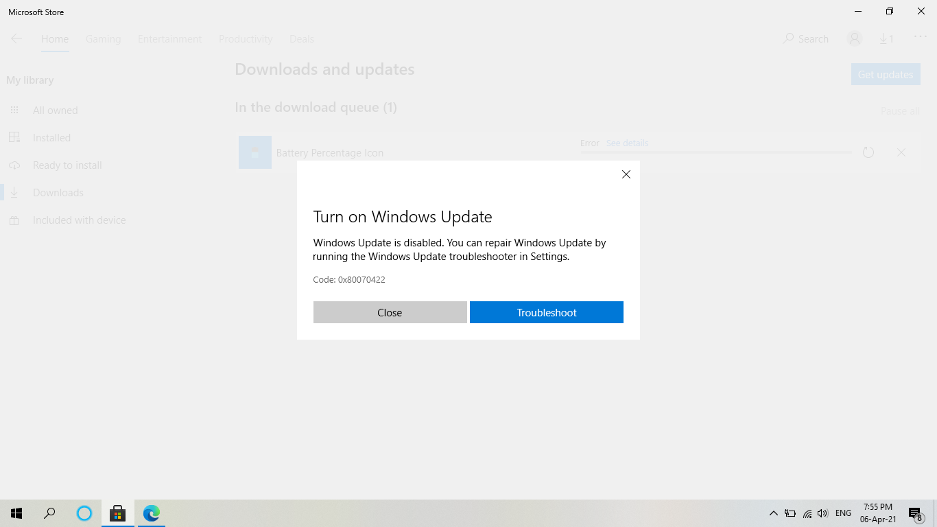 WINDOWS 10 UPDATE "PROBLEM" 0b43d8f5-503b-4239-bdf1-9590f269ad54?upload=true.png