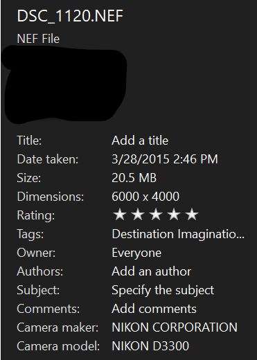 Tags in ARW files 0b44988e-6ebd-4ffd-9ab1-6a6074956388?upload=true.png