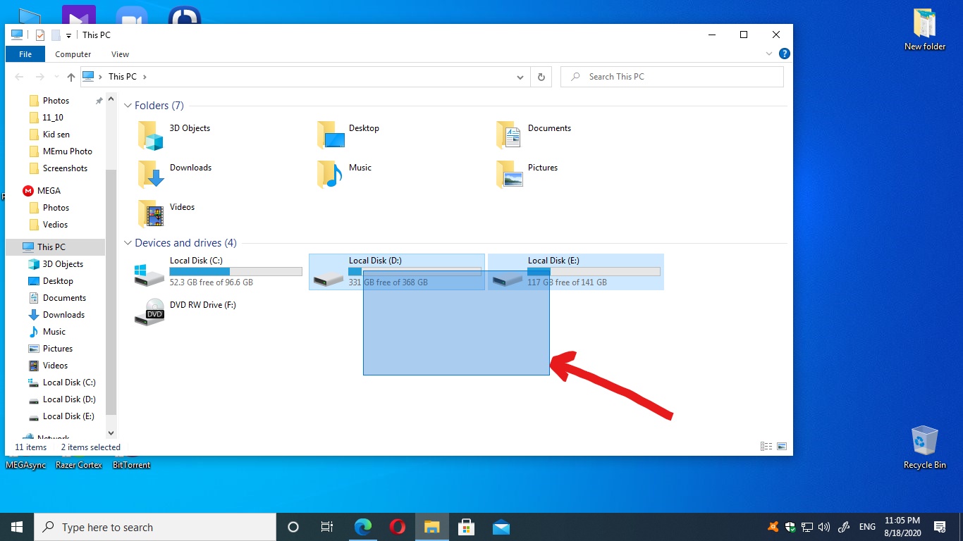about windows small error 0b44c093-2477-4006-b307-ab55acec9a86?upload=true.jpg
