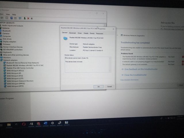 Wifi Driver can suddenly dissapear from device manager. 0b44d483-c599-4d84-8edb-1f609e29c86e?upload=true.jpg