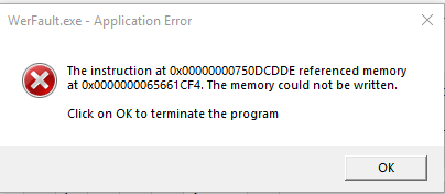One Drive error 0b45fc0a-6311-4968-8705-1a202a3f8dfc?upload=true.png