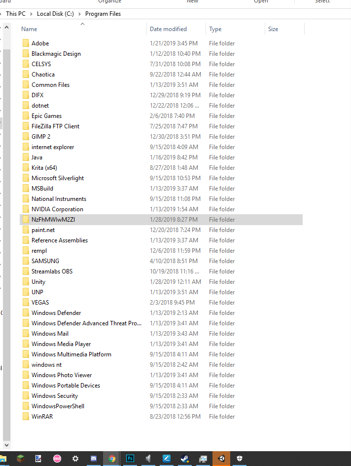 Can't Get Rid of Program 0b4c00be-77c2-4003-88bd-18637c55ee14?upload=true.png