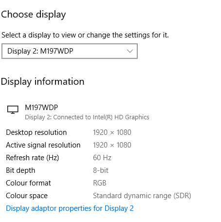 Grainy Desktop applications and software. 0b4fa857-ca49-4455-91f2-66851cd2a905?upload=true.png