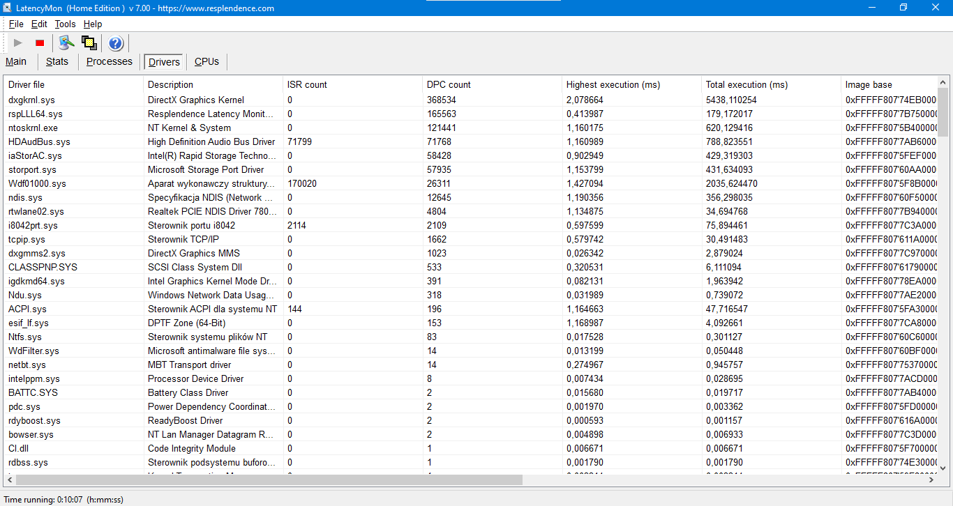 Lags in game, dpc latency 0b5394ea-9b06-4211-b9d5-c17247abeb2b?upload=true.png