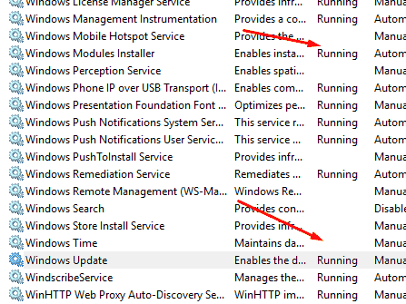 Windows Update Error code: (0x80070003) 0b5415c4-cd05-4a92-9249-e50feb5bdf04?upload=true.png