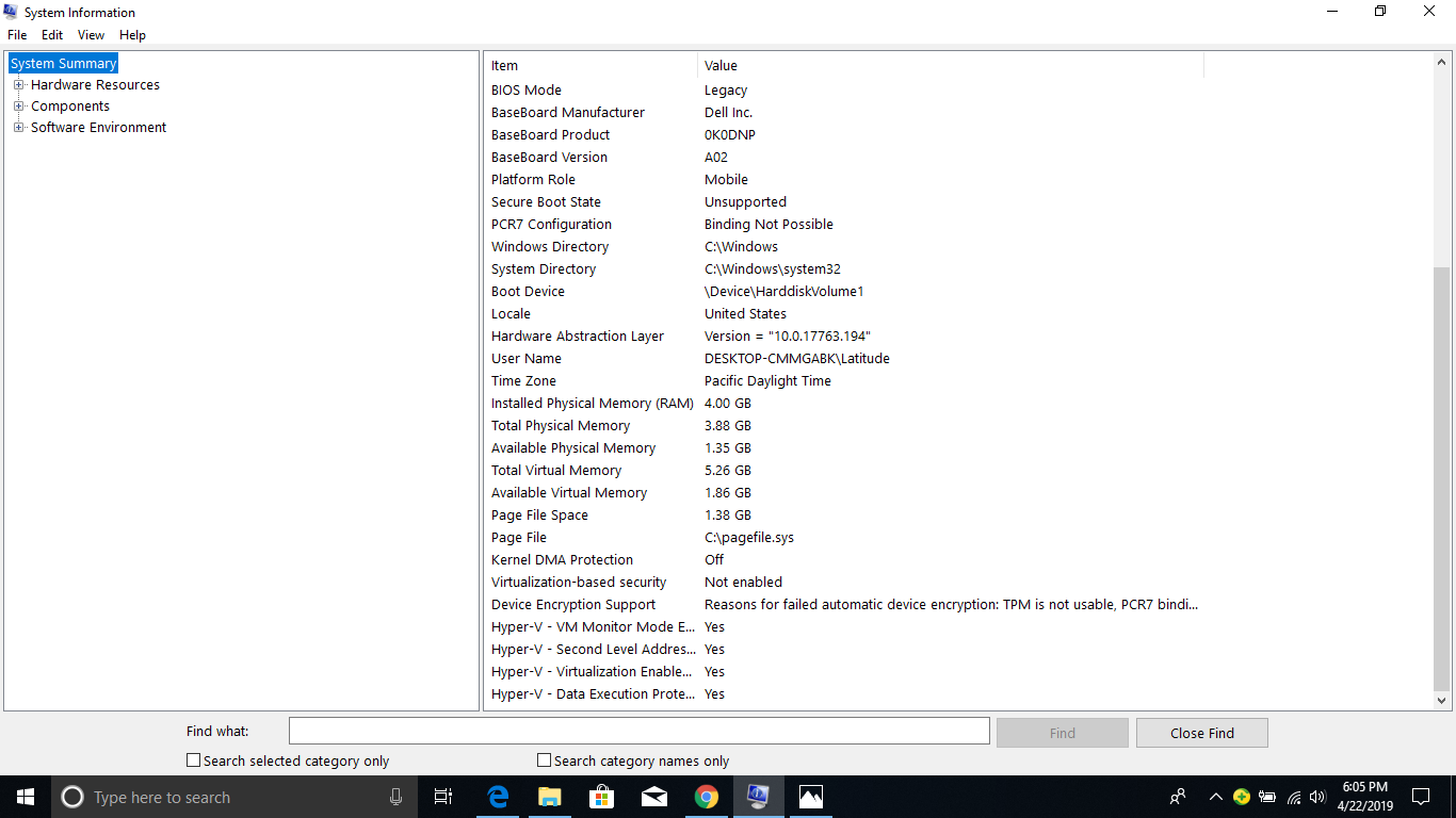 Physical Memory Problem 0b585297-1a81-48bd-975e-0b8f9b499841?upload=true.png