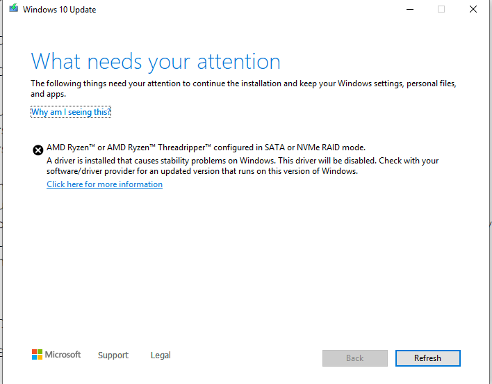 Windows update issue 0b5b23c4-18ca-49b8-bfed-2d3886010205?upload=true.png