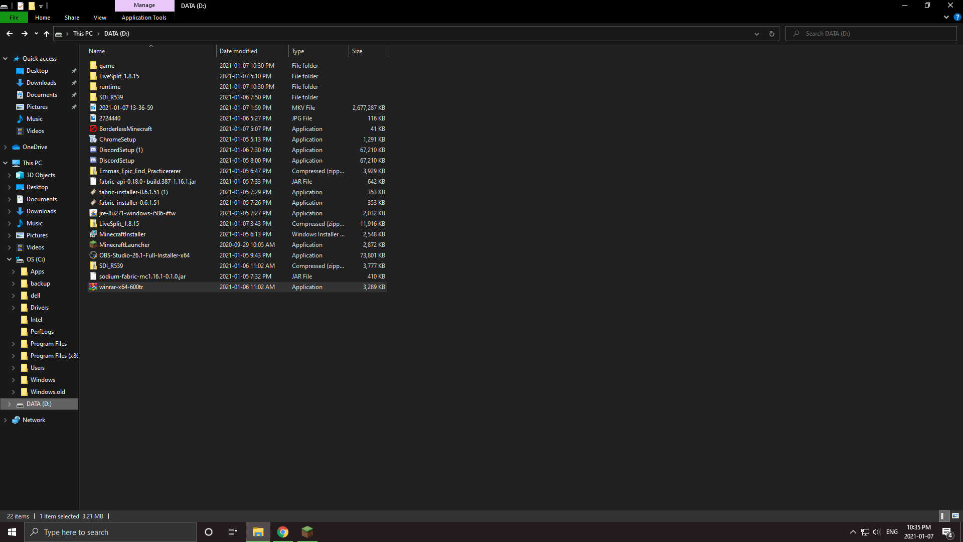 Wondering if my HDD is normal 0b5d9bdf-ed36-46b8-8187-5095a74b8fc1?upload=true.png