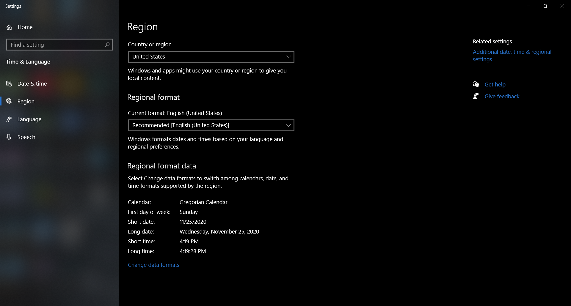 Can't Select "keep personal files and apps" When Re-installing Windows 10 to Fix My... 0b5f29d7-b444-44f4-b140-afa54c2fc30e?upload=true.png