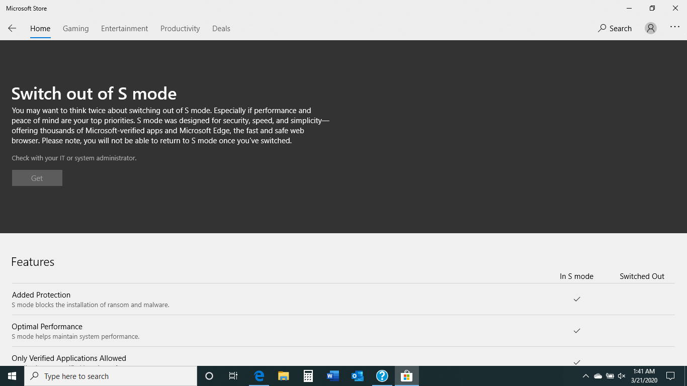 Windows 10 S Mode Issue 0b623516-d9e3-4702-a6ee-efdea9672d70?upload=true.png