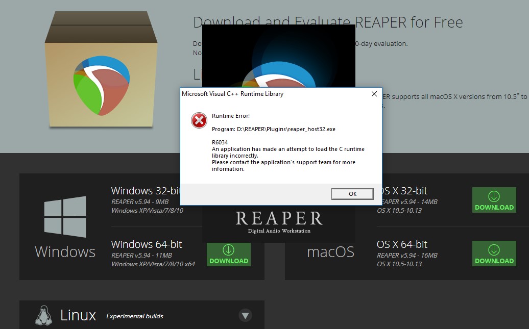 What DAW to get? 0b62aa7e-8aba-415c-9e1e-3dbe0877afd2?upload=true.jpg