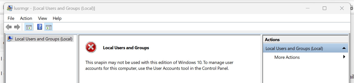 Access Win 10 user account on new Win 11 PC 0b63b6a1-25b5-4a15-9e81-696b2f164f48?upload=true.png