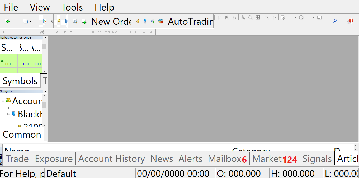 Desktop & Apps oversized after a restart 0b673ad2-86e7-4275-9fc5-f7ab54e3fda2?upload=true.png