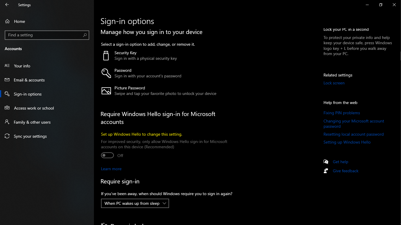 cannot find windows hello pin 0b69afb8-9999-4894-8805-b72dabdc109d?upload=true.png