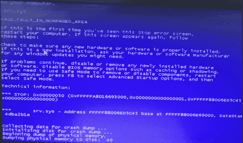Desktop Reboot Problem. 0b6ad088-1ee6-4f92-85ac-af5a0cd72ffe?upload=true.png
