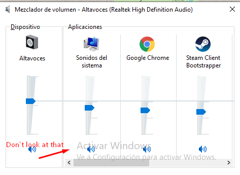 System Sound but it's low volume? 0b6e225e-65dd-4bff-9aa0-65d9bbf83a2f?upload=true.png