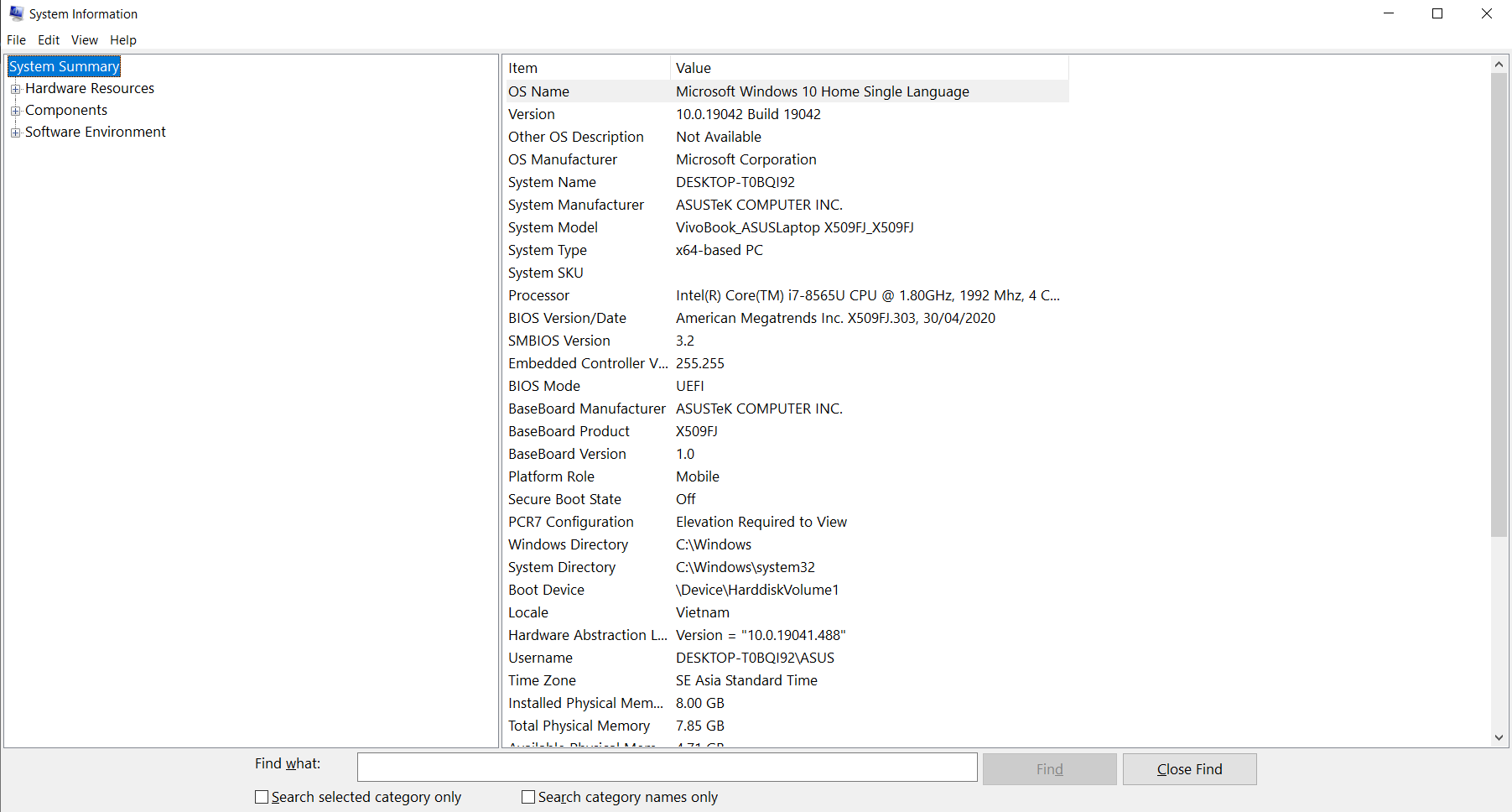 KB4598242 0b764c37-2692-4ae2-a37d-973bde67e5cf?upload=true.png