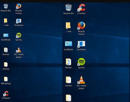 windows 10 start page 0b77e501-80ac-4555-90c2-f374f954c4db?upload=true.png