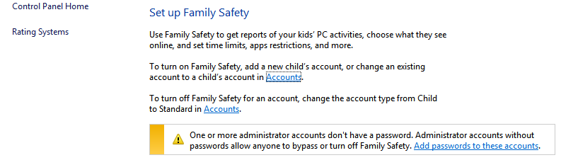 Laptop locked due to family safty app 0b7d8039-2804-4ab6-875e-5d34893950b3?upload=true.png