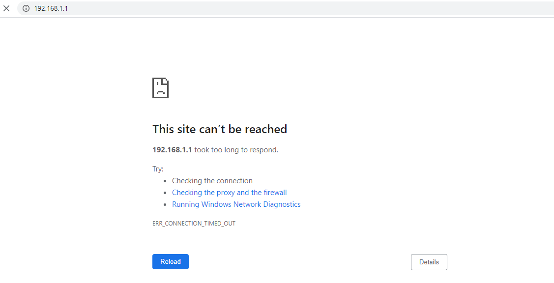 How to connect router 192.168.1.1 ? 0b823fe1-5519-46ff-8e7e-3f4090a587a3?upload=true.png