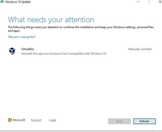 window update 0b858247-31d0-4990-96bb-3dc2b6bed02d?upload=true.png