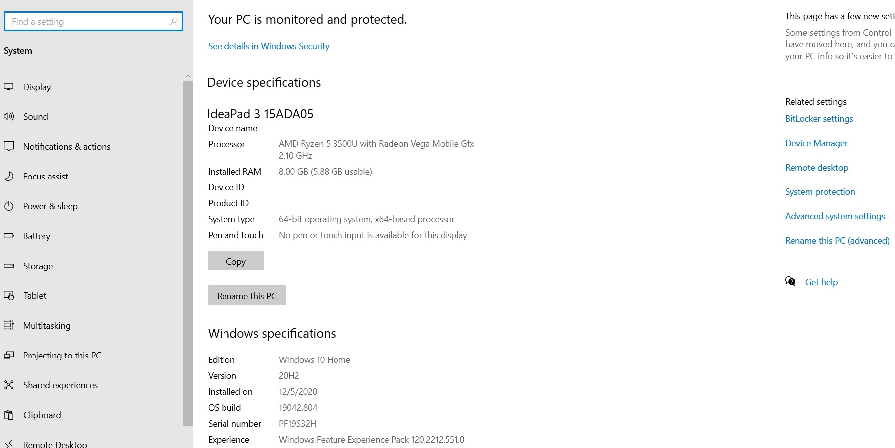 increasing speed of programs 0b8a108d-31d3-4b99-bb07-8eb53f0ff366?upload=true.jpg