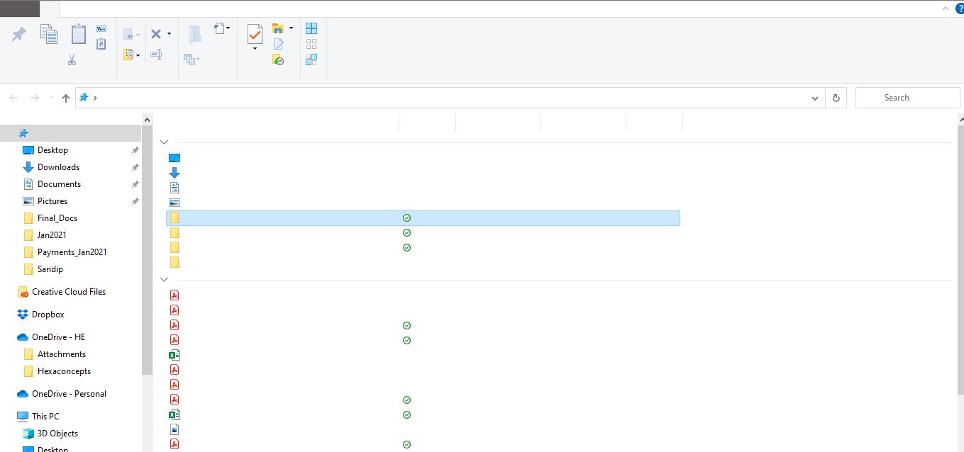 Unable to view any file names or descriptions on opening folder 0b8a7b9f-881f-4c4a-93f9-1be1e0ebc451?upload=true.jpg