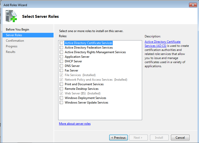 Active Directory Federation Services configuration timeout error 0b8b19d8-a291-4359-8fad-fd3aa39e9c4b?upload=true.png