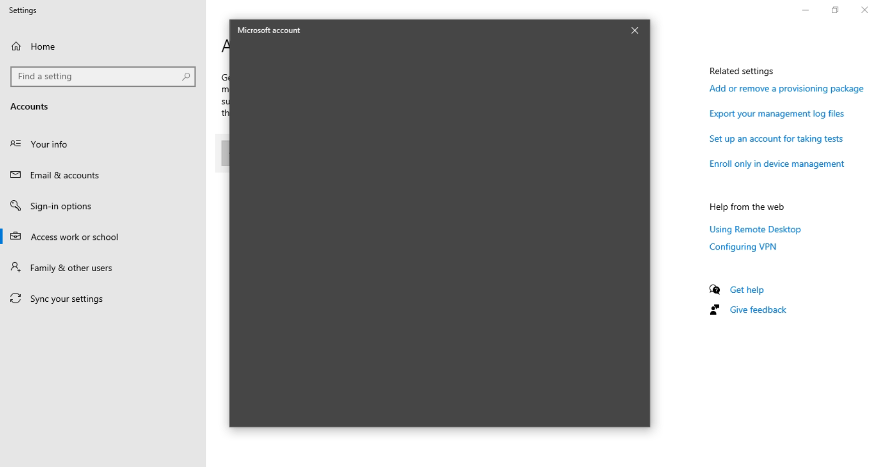 Microsoft Account Login pop up window instantly closes 0b93bc22-c0d4-4f51-8345-812a5d49a44c?upload=true.png