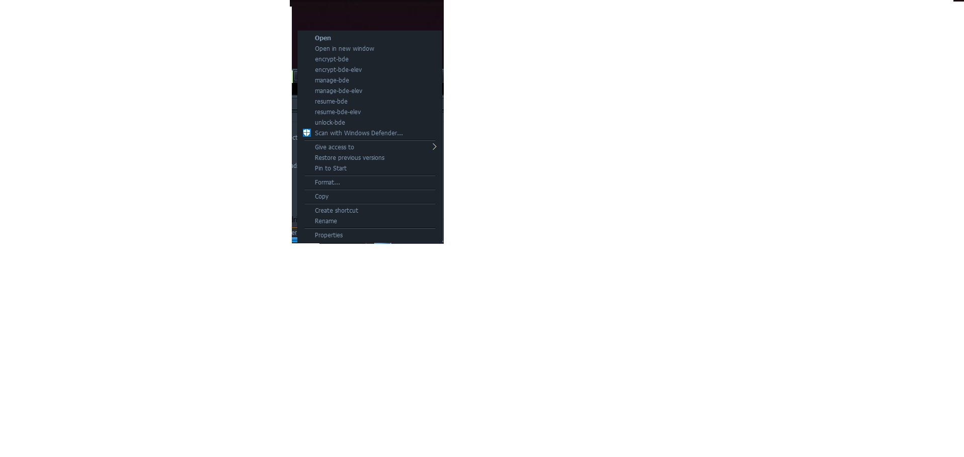 Bitlocker Question 0b9672fa-fbfb-4c9c-a388-588dadd1618d?upload=true.png