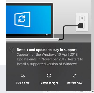 Windows 10 0b96da5e-c41d-42ab-9e3c-b498b70c1609?upload=true.jpg