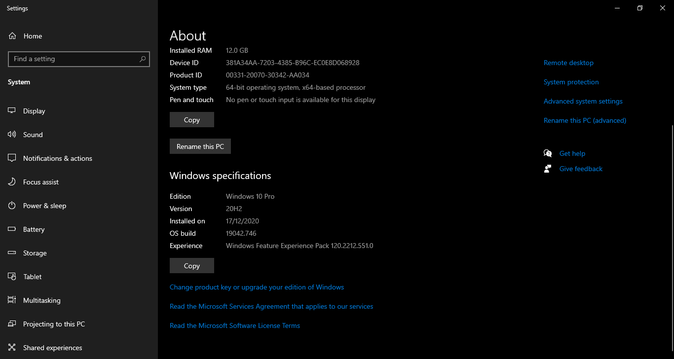Windows update stuck? 0b9e009c-5dce-4401-8fd9-711e1e76a34f?upload=true.png