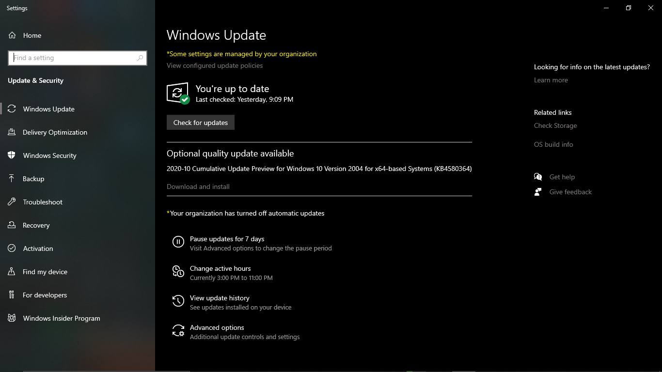 windows update 0b9e9987-74bd-421f-beb8-4941049a3462?upload=true.png