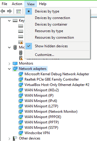 No Teredo installed 0ba562d2-8db8-434e-a8fd-9414a033f266?upload=true.png