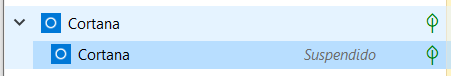 How to desactivate Cortana in the new Windows 10 version? 0ba8cc90-d615-4c1a-b7d9-e8b8af6b6d2d?upload=true.png
