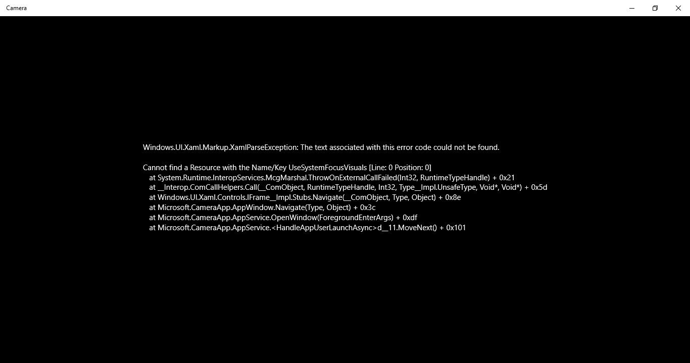 Windows 10 Camera Error 0ba92c9b-ff59-42cb-a682-49eeaccd30c7?upload=true.png