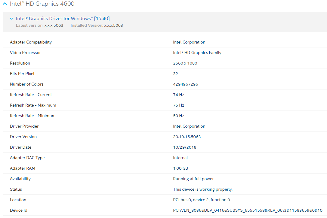 Windows 10 1903 no sound over hdmi (intel audio graphics) 0baaeb4d-168e-42b4-8307-ed76243aaadf?upload=true.png
