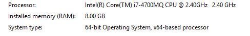 [Windows 10] defragment drives will not open from command line after 1803 update 0bb01c42-89dd-4b9a-a06a-15a9d1379c4d?upload=true.jpg